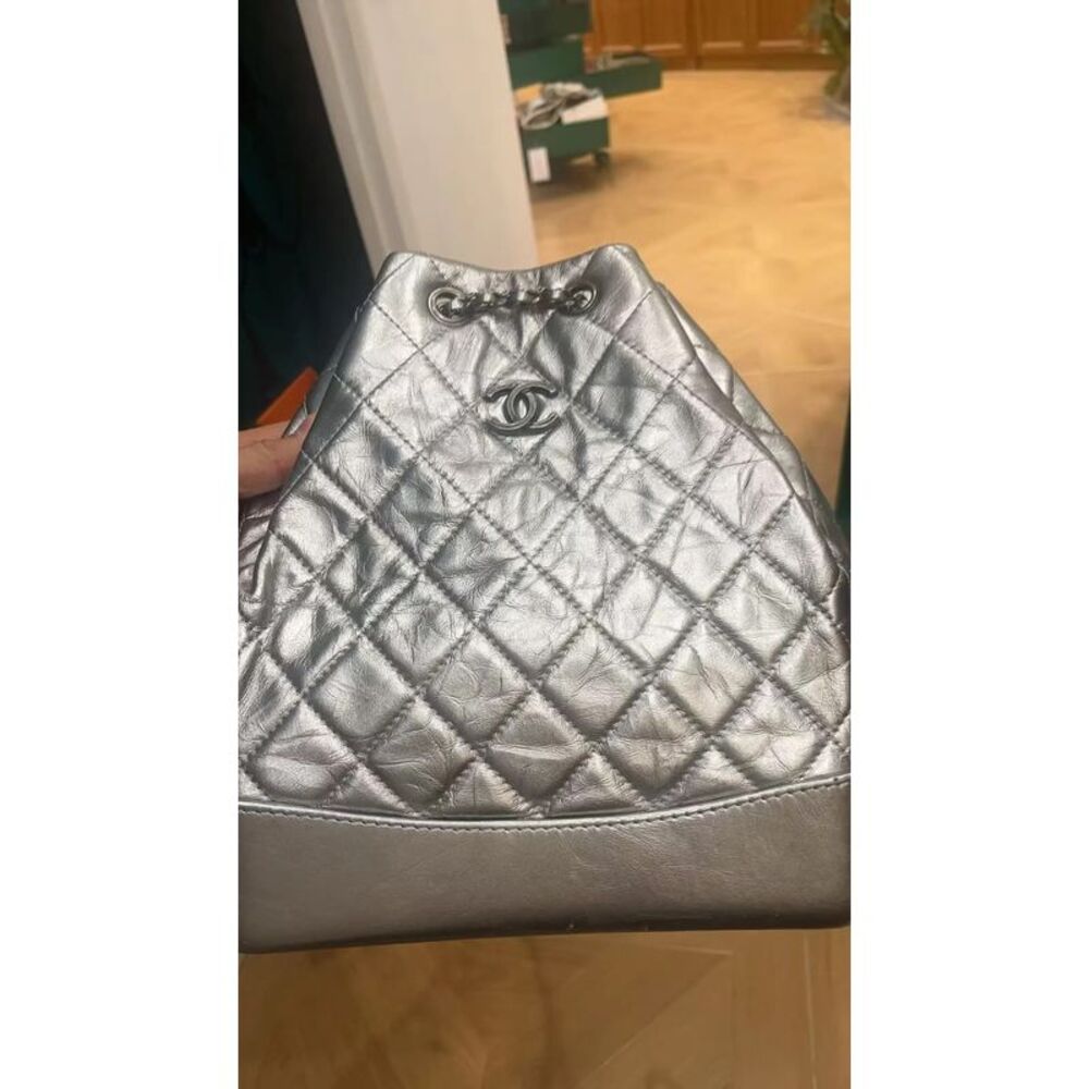 Chanel Women Pre-Loved Bag Very Good Condition